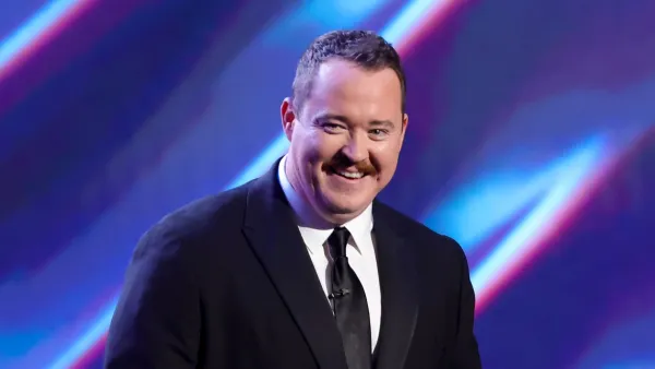 GettyImages 2225471382 Shane Gillis Espys Monologue