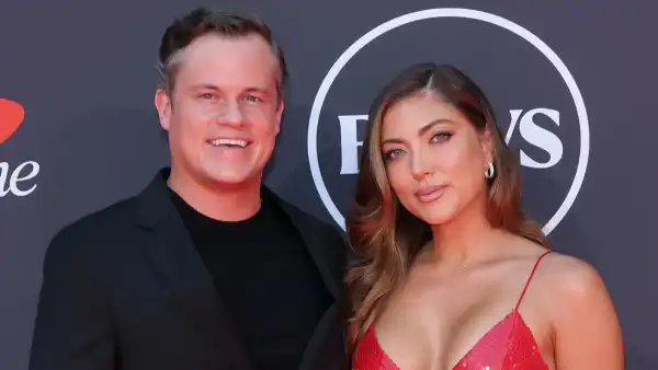 TikToks Pookie and Jett Share Advice for New Parents Trust Your Gut