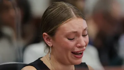 What Idaho Victims' Surviving Roommates Said at Bryan Kohberger's Sentencing