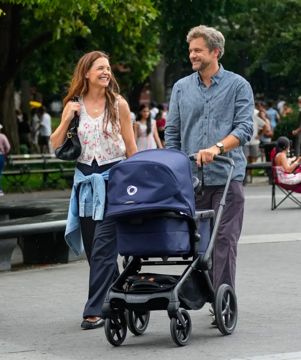 GettyImages-2226219183.jpg Busy Philipps Reacts to Dawsons