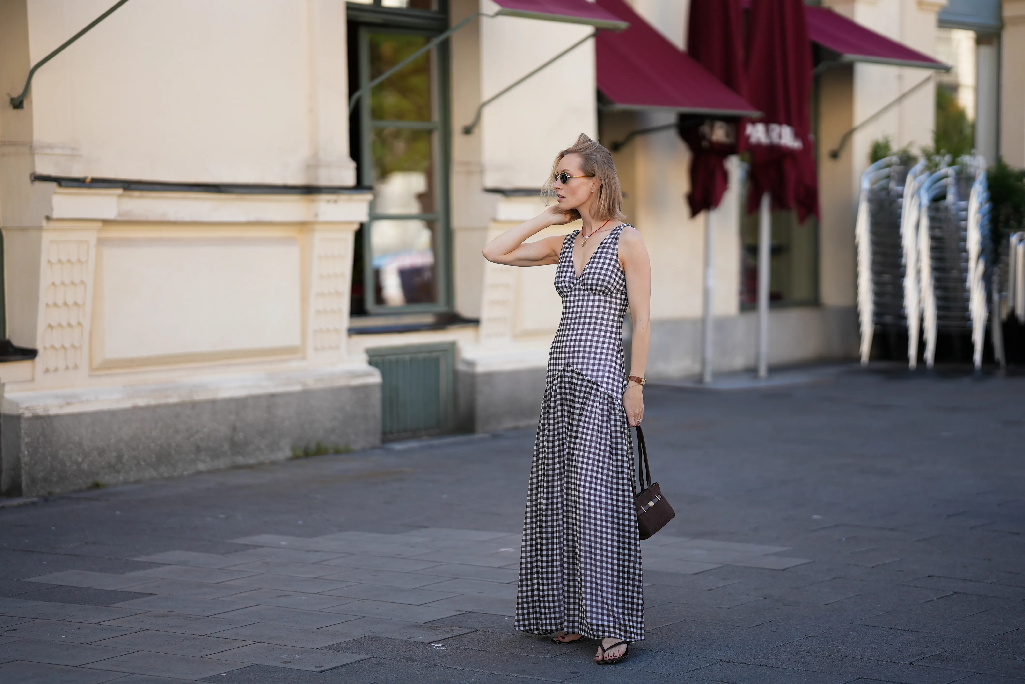 15 Must-Have Amazon Fashion Deals to Grab Before the Weekend Ends — Starting From $20