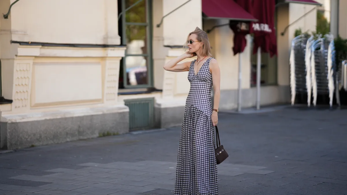 15 Must-Have Amazon Fashion Deals to Grab Before the Weekend Ends — Starting From $20