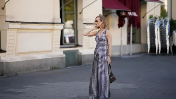 15 Must-Have Amazon Fashion Deals to Grab Before the Weekend Ends — Starting From $20