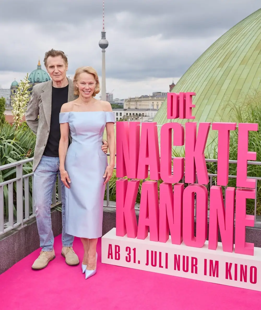 GettyImages-2226788955 Pamela Anderson and Liam Neesons Quotes About Their Relationship.jpg