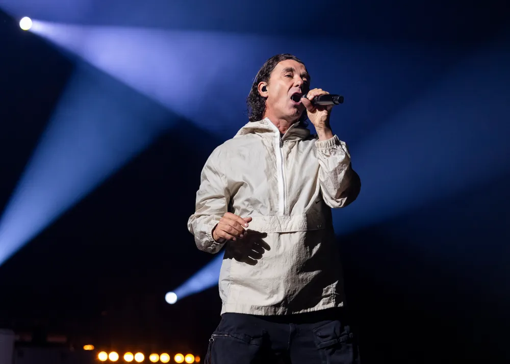 GettyImages-2227048533 gavin rossdale not the best singer in his house exclusive