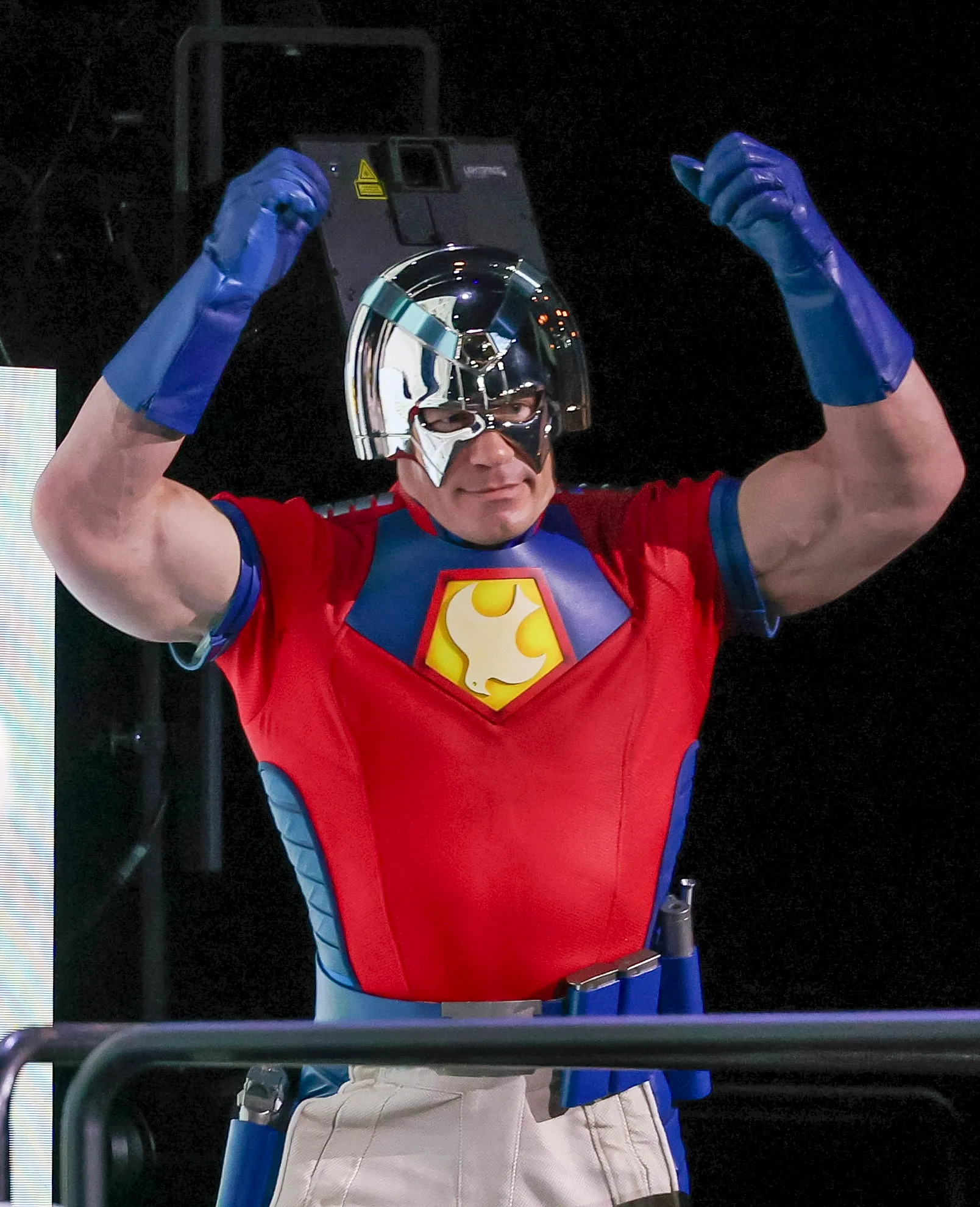 GettyImages-2227165095.jpg .jpg John Cena Hot Pics