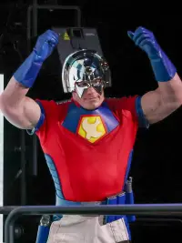 GettyImages-2227165095.jpg .jpg John Cena Hot Pics