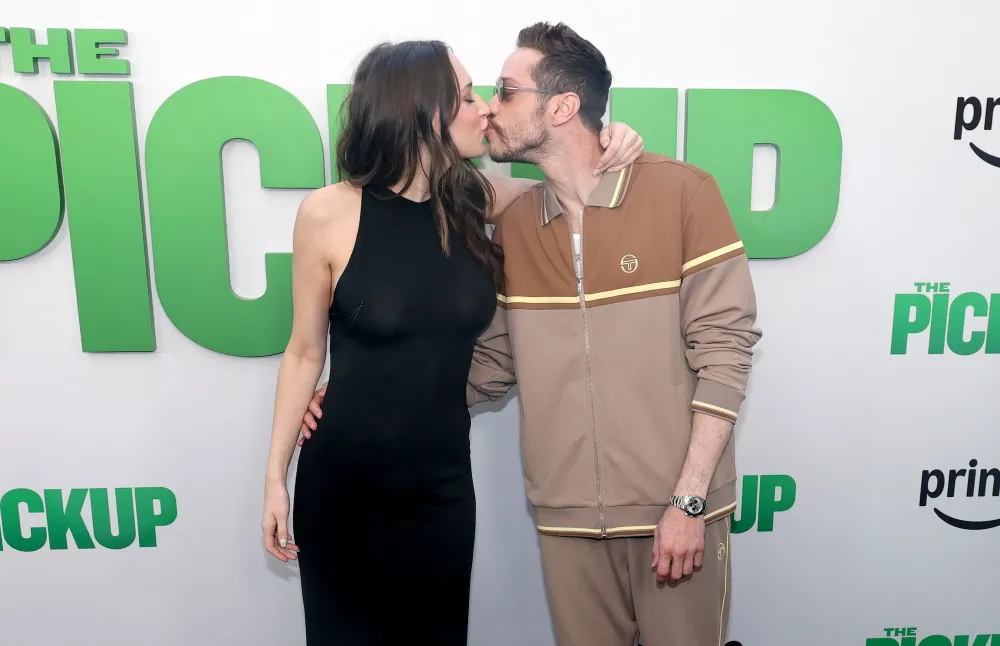 GettyImages-2227300648-Elsie-Hewitt-Pete-Davidson