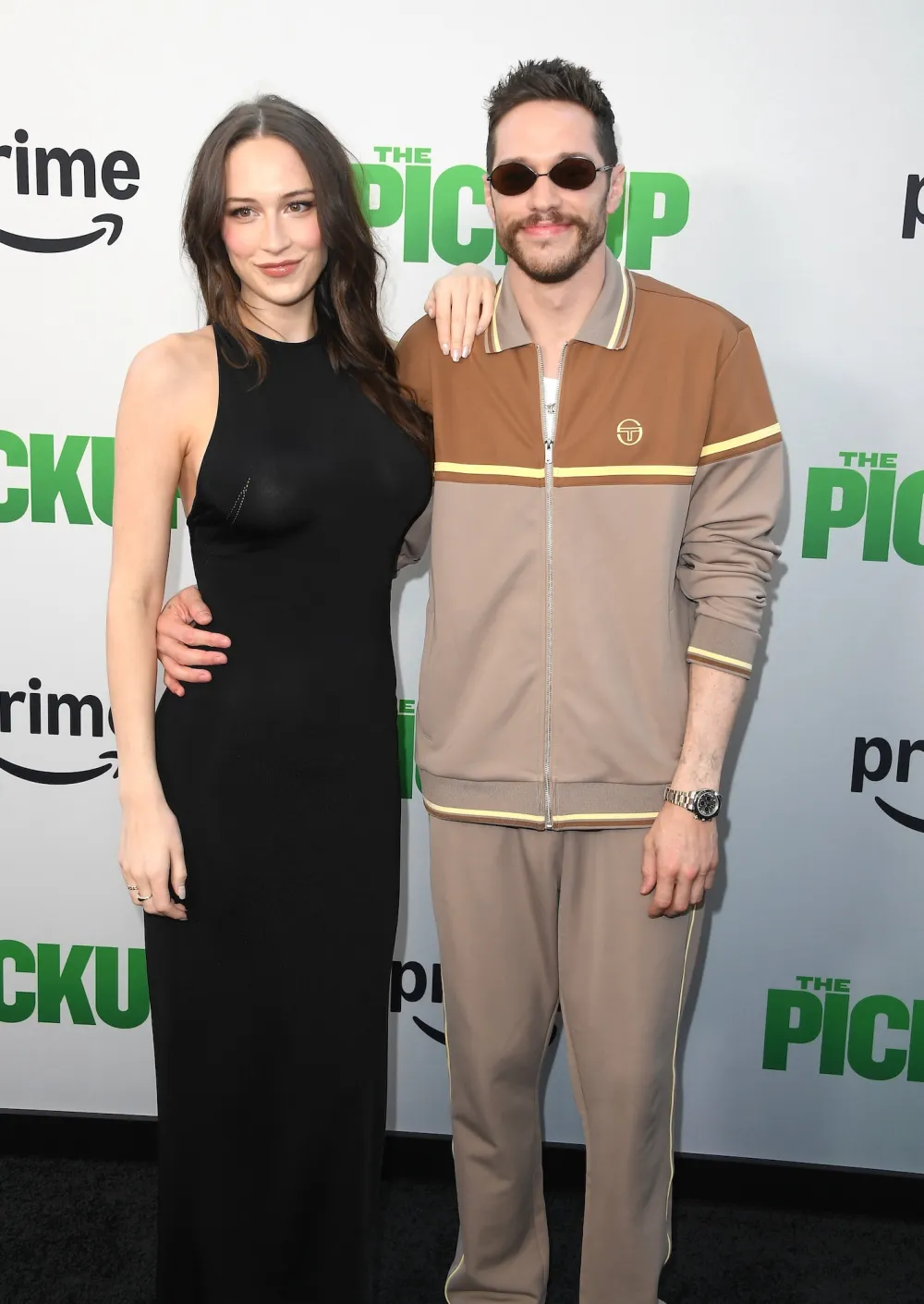 Pete-Davidson-Parenting-Advice-Eddie-Murphy