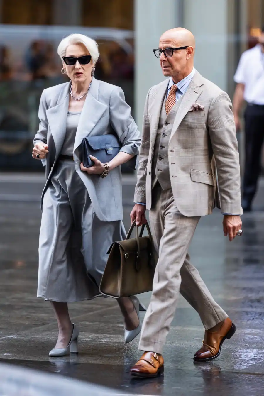 GettyImages-2227430412-Meryl-Streep-Stanley-Tucci