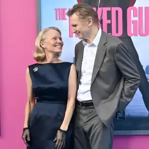 GettyImages-2227470178-Pamela-Anderson-Liam-Neeson