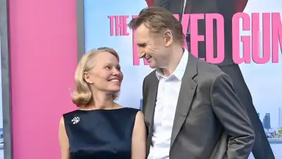 GettyImages-2227470178-Pamela-Anderson-Liam-Neeson
