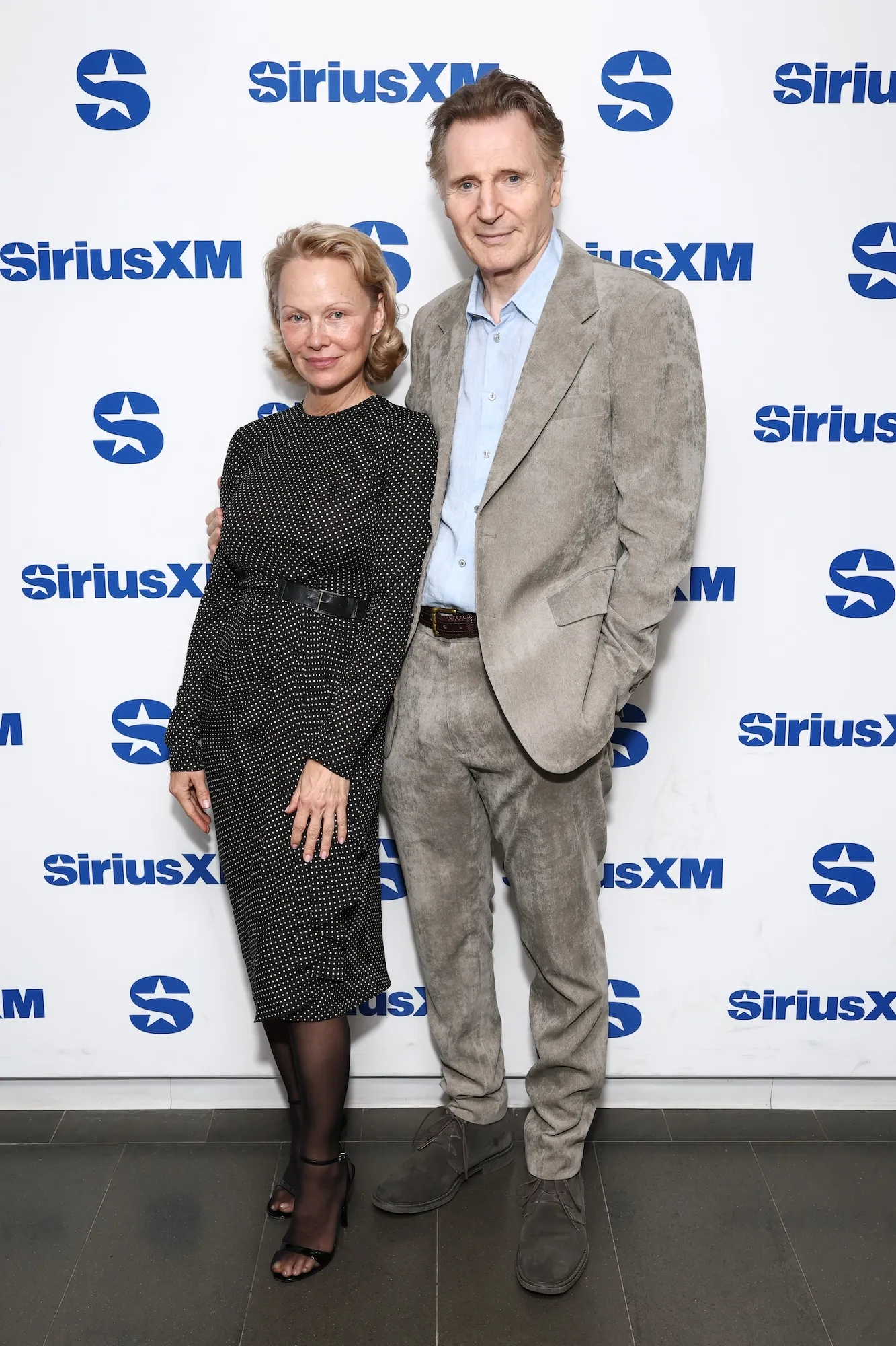 GettyImages-2227746084-Pamela-Anderson-Liam-Neeson