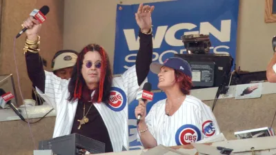 GettyImages-2406034 Ozzy Osbourne Cubs Game
