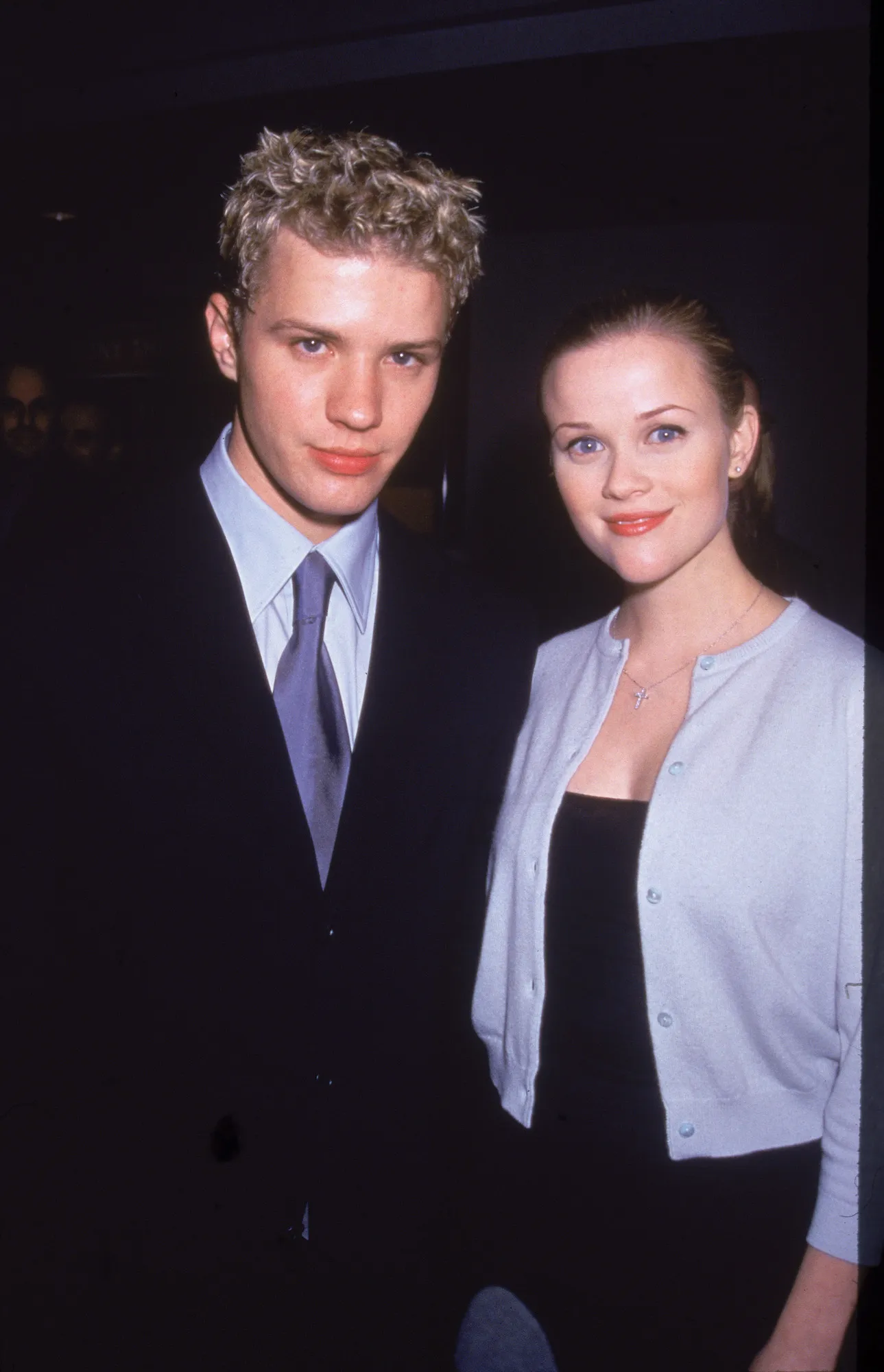 GettyImages-3448508-Ryan-Phillippe-Reacts-to-Rumor-Ex-Wife-Reese-Witherspoon-Recommended-Him-for-IKWYDLS