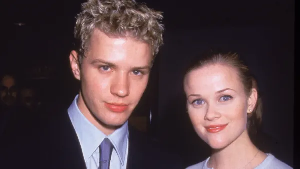 GettyImages-3448508-Ryan-Phillippe-Reacts-to-Rumor-Ex-Wife-Reese-Witherspoon-Recommended-Him-for-IKWYDLS