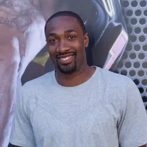 Former NBA Star Gilbert Arenas Breaks Silence After Gambling Arrest