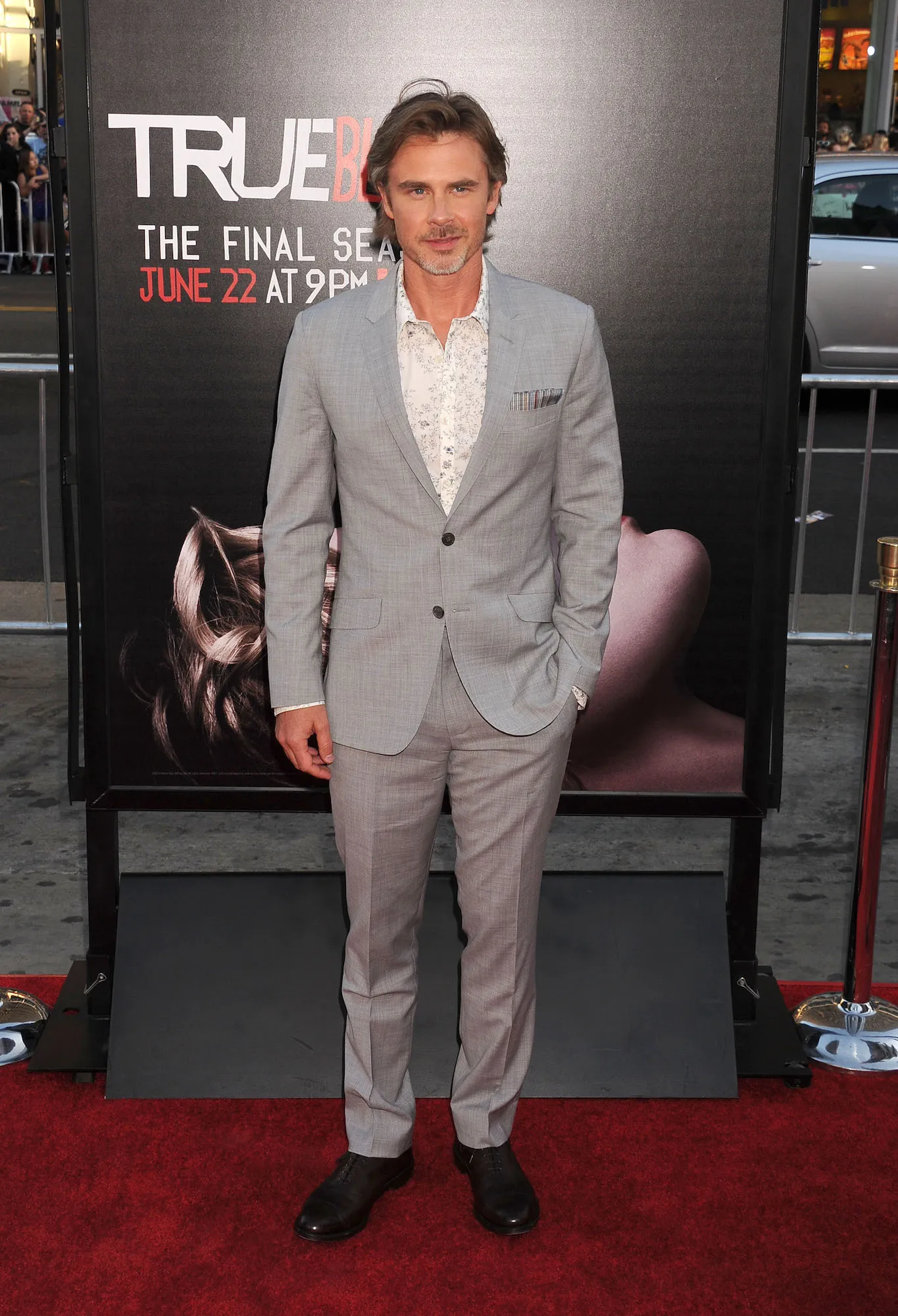 GettyImages-451588870 sam trammell true blood reunion mid interest