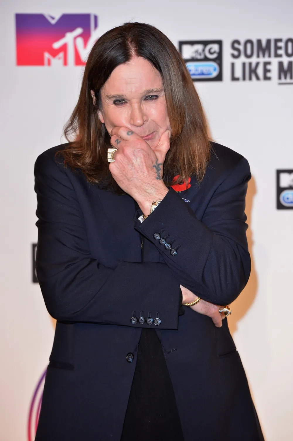 Ozzy Osbourne Was Known as The Prince of Darkness for a Reason All of His OMG Moments