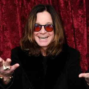 Ozzy Osbourne Was Known as The Prince of Darkness for a Reason All of His OMG Moments