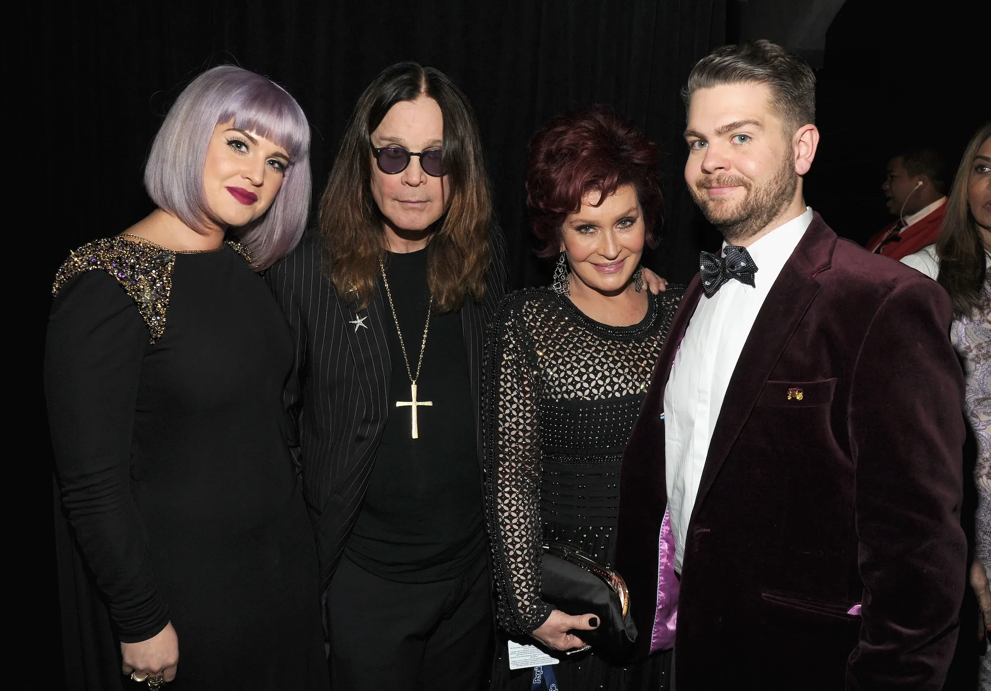GettyImages-465330791-Ozzy-Osbourne-Kids