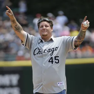 GettyImages-479461444 Former World Series Champion Bobby Jenks is Dead at Age 44 .jpg