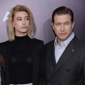 Stephen Baldwin Praises 'Smart' Daughter Hailey Bieber's $1B Rhode Sale