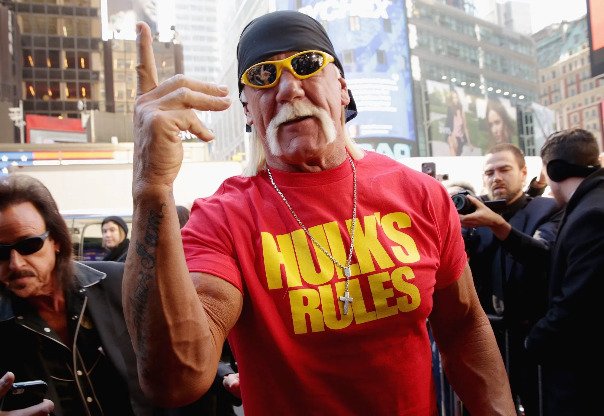 GettyImages-481842007 Why Hulk Hogan Was So Controversial Before His Death at 71.jpg