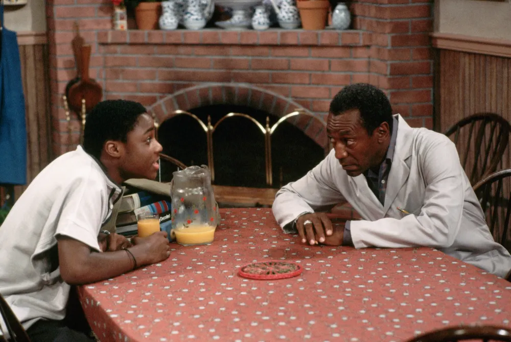 GettyImages-526982766-Malcolm-Jamal-Warner-Bill-Cosby