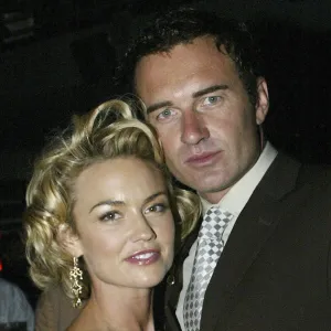 GettyImages-55375424Kelly-Carlson-Is-Shocked-and-Saddened-By-Julian-McMahon-Death.jpg