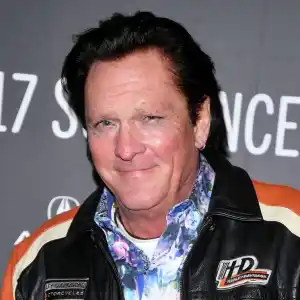 Reservoir Dogs Star Michael Madsen Cause of Death Revealed