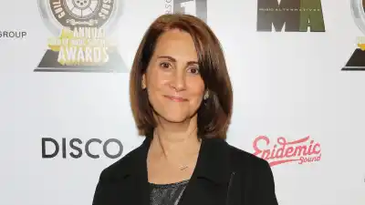 American Idol Exec and Husband Killed With Their Own Gun: Report