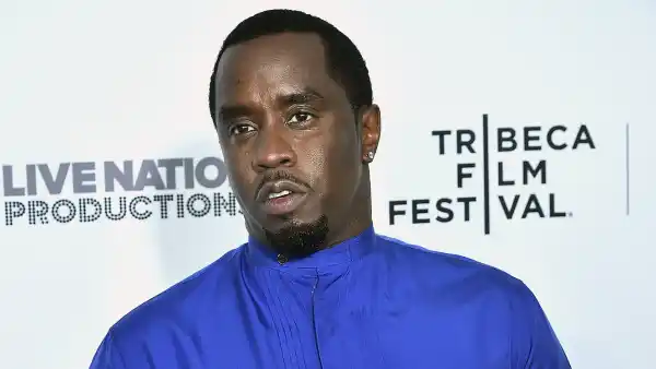 GettyImages-674183872-Diddy-Request-to-Move-Up-Sentencing-Date.jpg