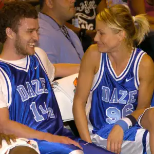 Justin Timberlake and Cameron Diaz’s Dramatic 4 Year Relationship Relived: Romance Rewind