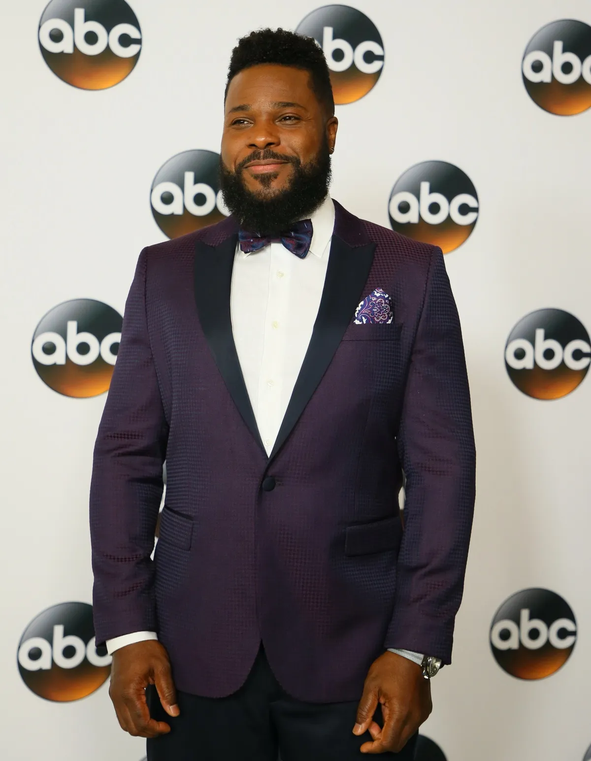 Everything We Know About Malcolm Jamal Warners Death So Far