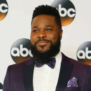 Everything We Know About Malcolm Jamal Warners Death So Far