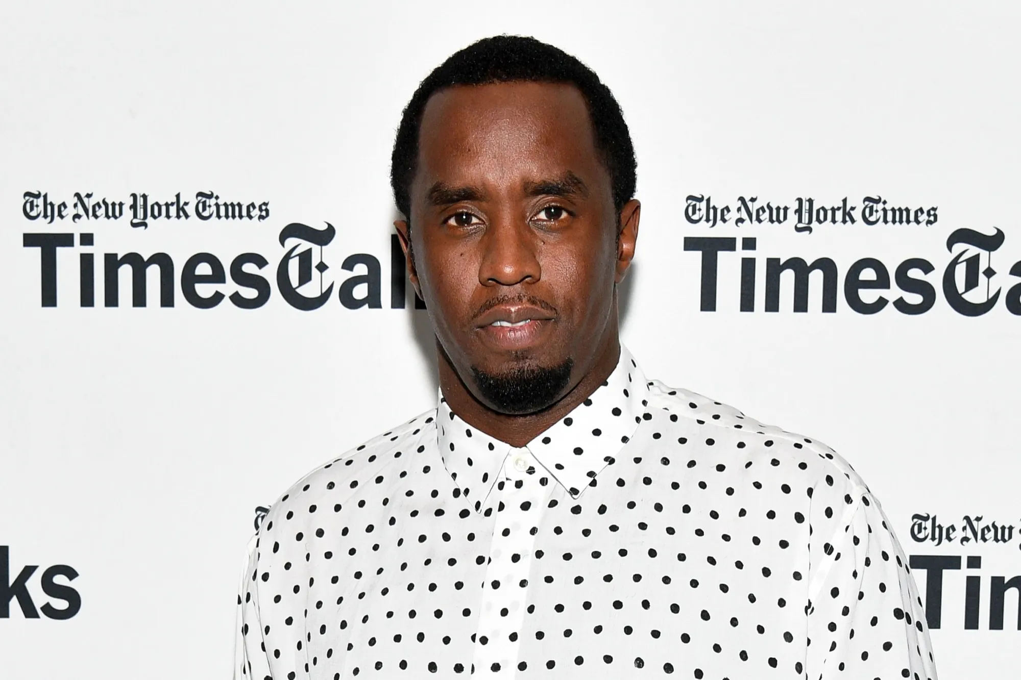 Diddy Juror Breaks Silence on Case, Claims Rapper&rsquo;s Celebrity Status Didn't Influence Verdict
