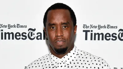 Diddy Juror Breaks Silence on Case, Claims Rapper’s Celebrity Status Didn't Influence Verdict