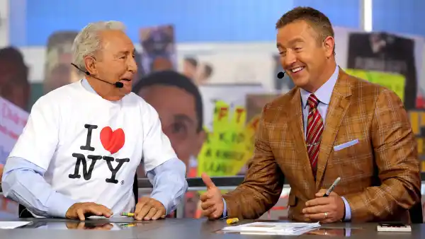 GettyImages-852337568 Kirk Herbstreit Lee Corso