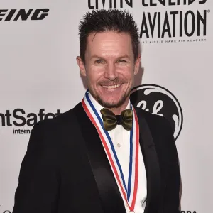 Felix Baumgartner Dead at 56 After Paraglider Crash