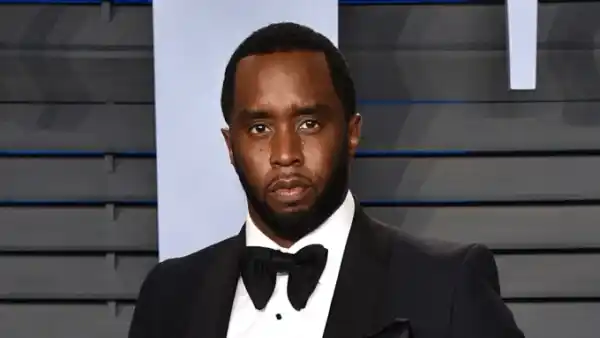 Everything We Know About the Diddy Jury That Convicted the Rapper of 2 Charges
