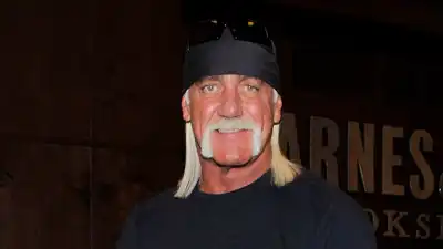 GettyImages-92846583 Hulk Hogan 2009