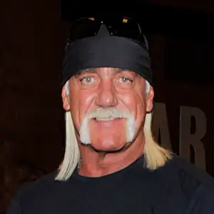 GettyImages-92846583 Hulk Hogan 2009