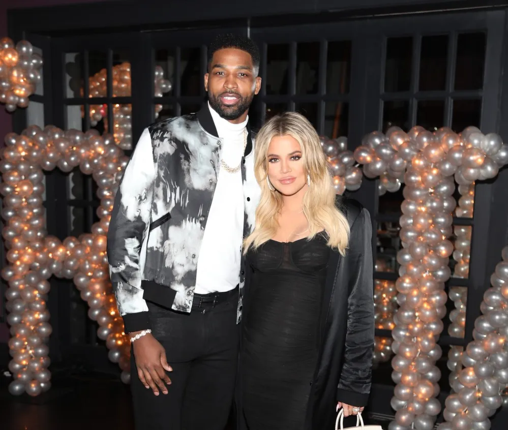 GettyImages-930538118 Khloe Kardashian Saw a Therapist Over Daughters Tristan Thompson Mishap.jpg