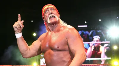 GettyImages-93351476 Hulk Hogans Honest Comments About His Series Health Problems.jpg