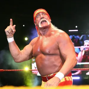 GettyImages-93351476 Hulk Hogans Honest Comments About His Series Health Problems.jpg