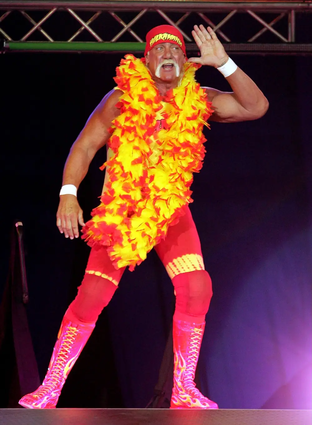 GettyImages-93353443 Why Hulk Hogan Was So Controversial Before His Death at 71.jpg