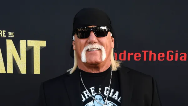 GettyImages-939908116 Hulk Hogan 2018