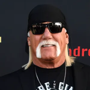GettyImages-939908116 Hulk Hogan 2018