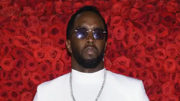 Judge Rules If Diddy Must Stay in Jail After Sex Trafficking Verdict